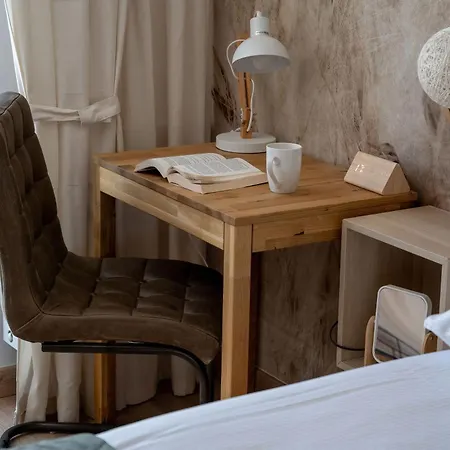 Apartamento Stylowe Z Antresola, Balkonami I Miejscem Do Pracy By Renters Breslavia